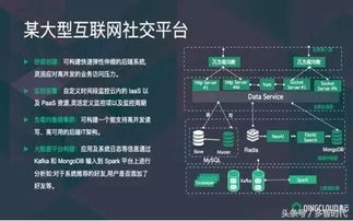 大數(shù)據(jù)時代已來，開發(fā)者如何布局數(shù)據(jù)處理服務(wù)